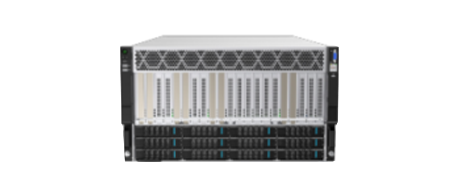 渝云曦CLX2988R V2.0