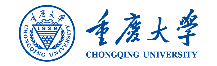 重庆大学