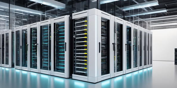 渝云曦周年庆：聚心凝力 共绘2026年新篇章