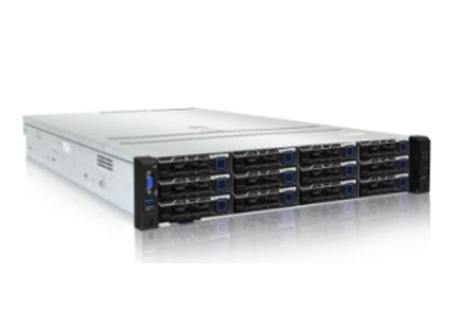 渝云曦CLX5210R V2.0服务器