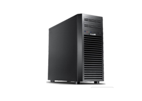 渝云曦CLX609A v1.0服务器