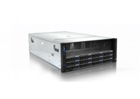 渝云曦CLX2908A V2.0旗舰型双路通用服务器