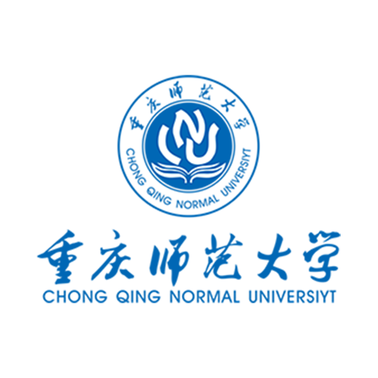 重庆师范大学